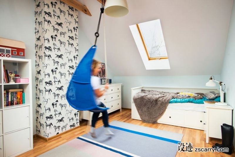 7b751988-9e6d-4607-a735-5d72853ea772.jpg 局部参考,天花,天窗,