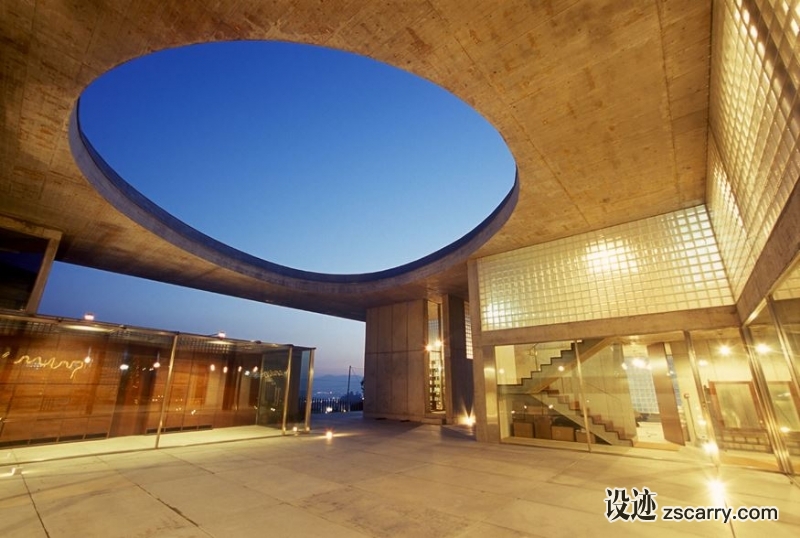 7d2e0cca-818a-4e2e-82c7-78efc9c03389.jpg 局部参考,天花,天窗,