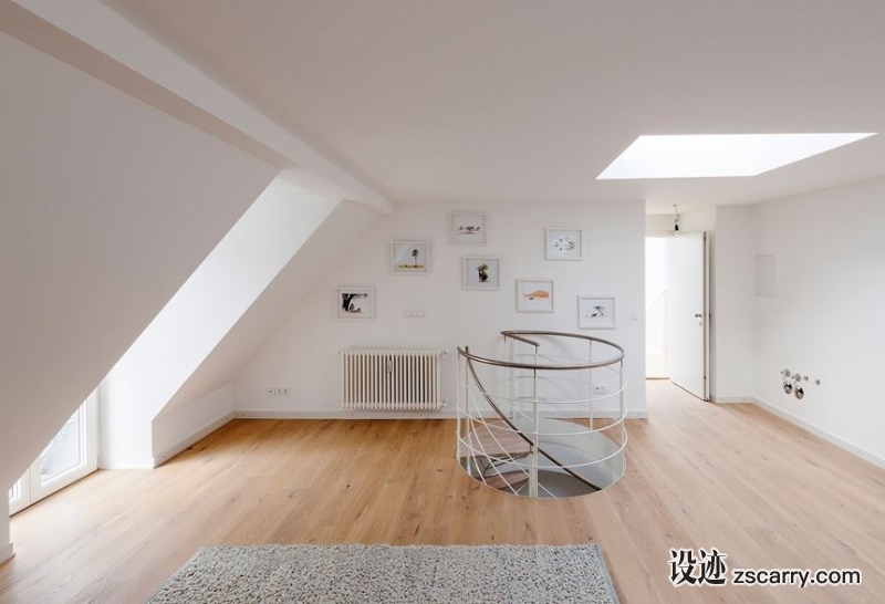 7f9a0f27-371a-4146-ad9c-8e22975a10ad.jpg 局部参考,天花,天窗,