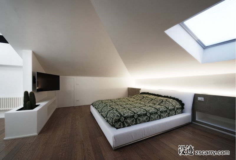 8a50307e-3de1-407f-a59f-439157ed73ce.jpg 局部参考,天花,天窗,