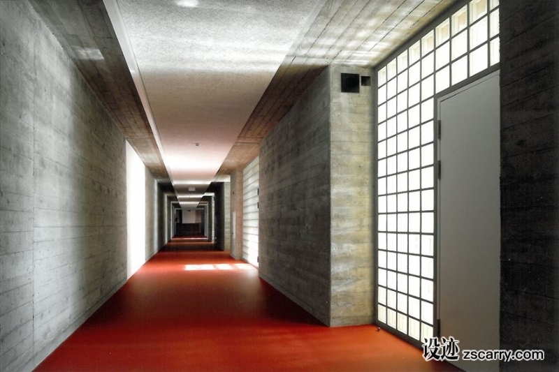 9d1eeebe-4647-4bd3-baf8-ad64e53591fb.jpg 局部参考,天花,天窗,