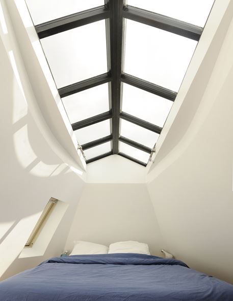 9e69ab35-d73c-4f4f-942c-67256ce3d333.jpg 局部参考,天花,天窗,