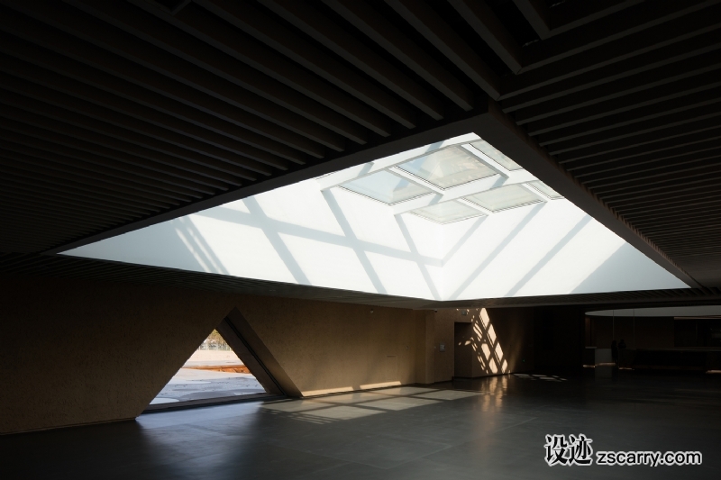 10.jpg 局部参考,天花,天窗,