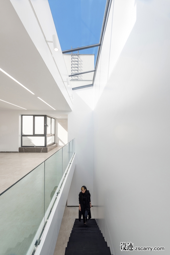 18.jpg 局部参考,天花,天窗,