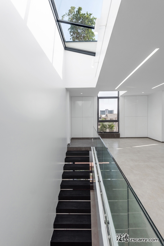 19.jpg 局部参考,天花,天窗,