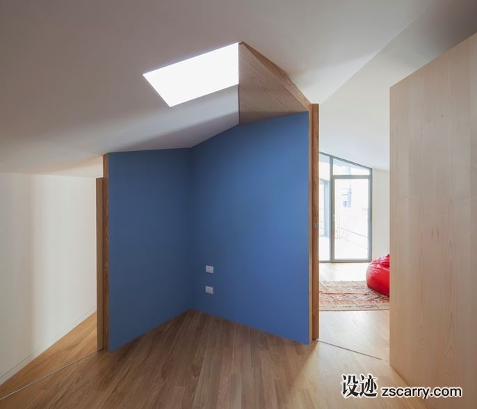 20df8e3d-bf23-4595-996b-ddbef90b7806.jpg 局部参考,天花,天窗,