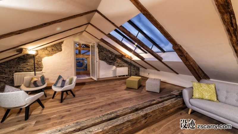 25da49e3-1477-4aac-906d-1397bf994e3d.jpg 局部参考,天花,天窗,