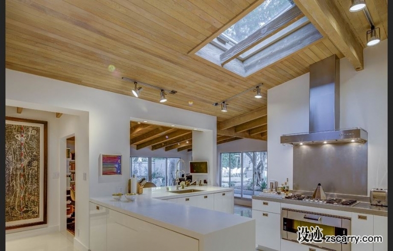 27d907c9-6e73-4dd8-a054-753eec9a37b7.jpg 局部参考,天花,天窗,