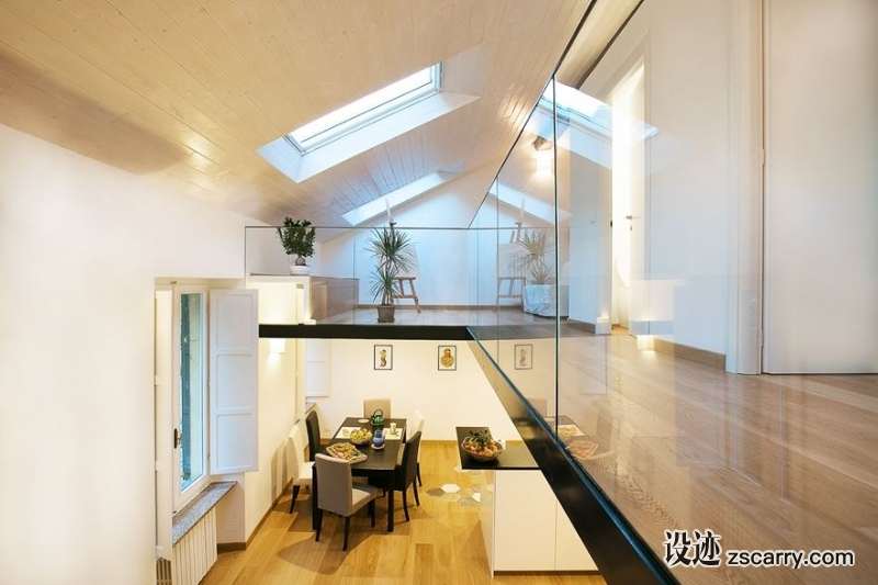 27ead188-5408-42f3-a9f1-362d3c1fa4c2.jpg 局部参考,天花,天窗,