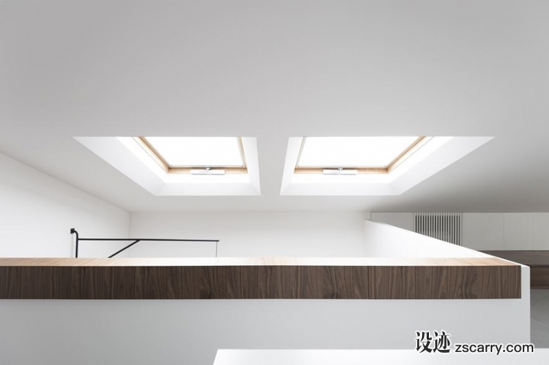 28b7348f-cc06-473c-8426-105cdf4f302b.jpg 局部参考,天花,天窗,