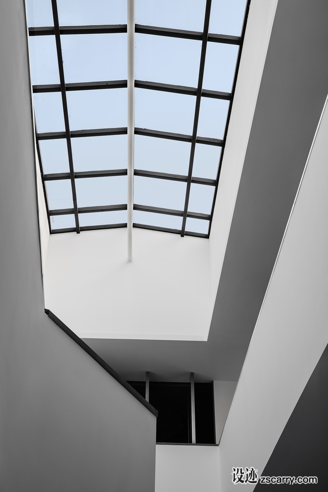 29.jpg 局部参考,天花,天窗,