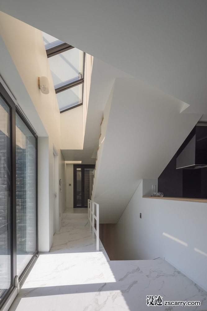 030A4936-0.jpg 局部参考,天花,天窗,