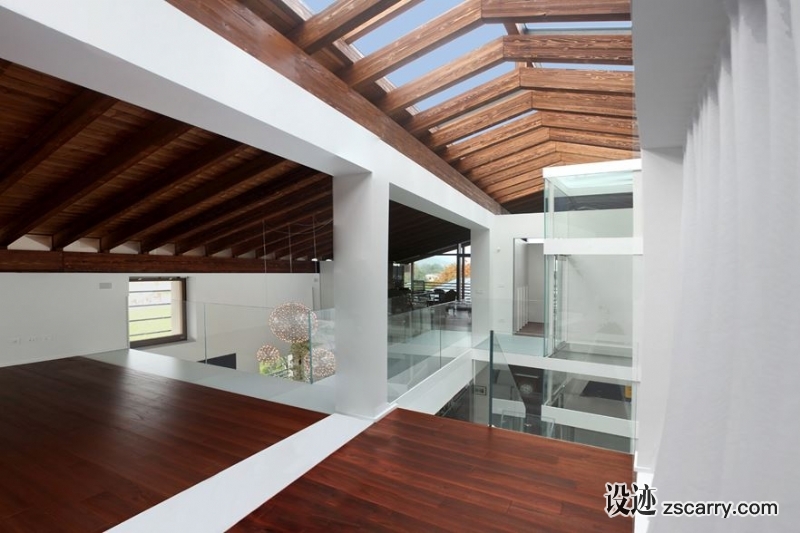 30d2d7d8-3542-4681-8ddc-b3f079dae3ac.jpg 局部参考,天花,天窗,