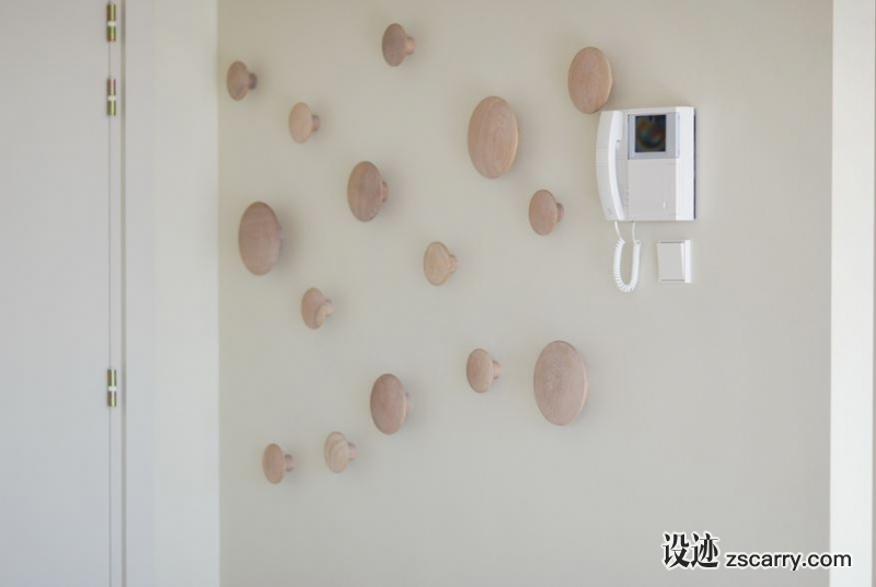 33b63443-5f12-411d-990a-ec3263a045b6.JPG 局部参考,天花,天窗,