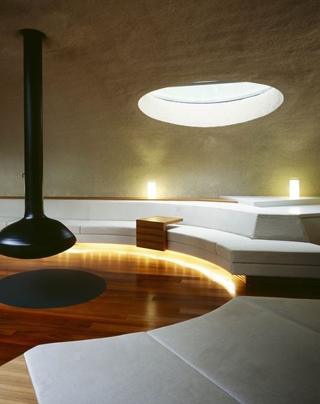 33C2B3A9-BABC-4A7F-B286-4E9528902DF3.jpg 局部参考,天花,天窗,