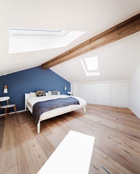 37c42974-ebb7-4eab-ba4b-70d05b36c3e8.jpg 局部参考,天花,天窗,