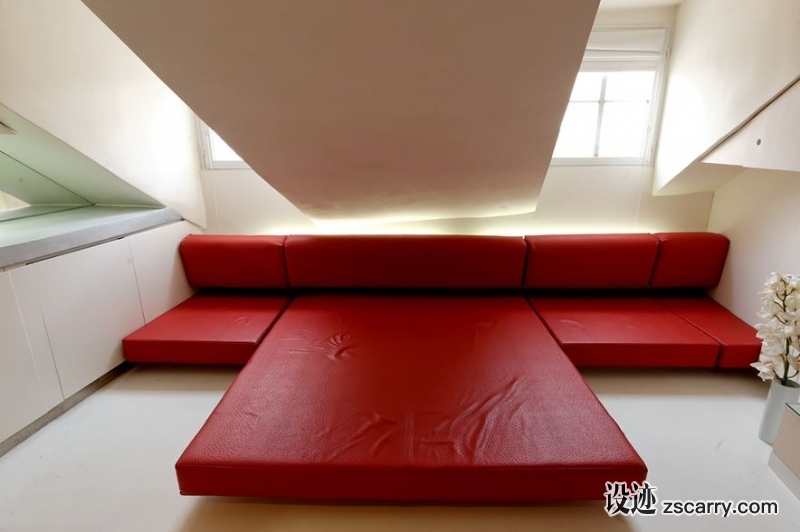 038b1c15-2bd3-493c-bfb2-a0623542a560.jpg 局部参考,天花,天窗,