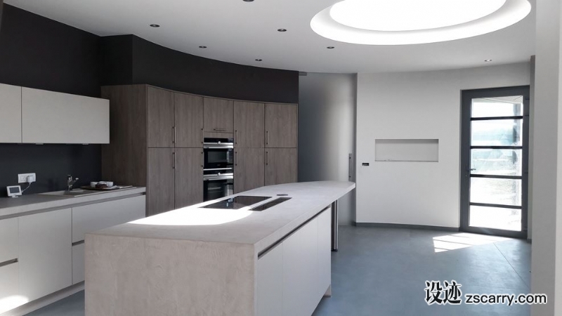 39d5afa2-81bd-446b-91f9-17a337a870c4.jpg 局部参考,天花,天窗,