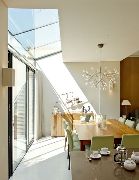 45b3b7de-26d2-4687-98de-031fdaa270ff.jpg 局部参考,天花,天窗,