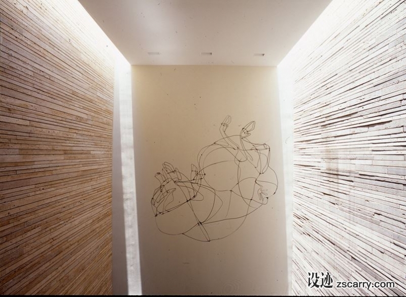 47da43529b8109daa26959720998d8a8.jpg 局部参考,天花,天窗,