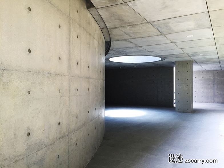 50ede113-4923-42c2-8f76-2e53eb7b5e92.JPG 局部参考,天花,天窗,