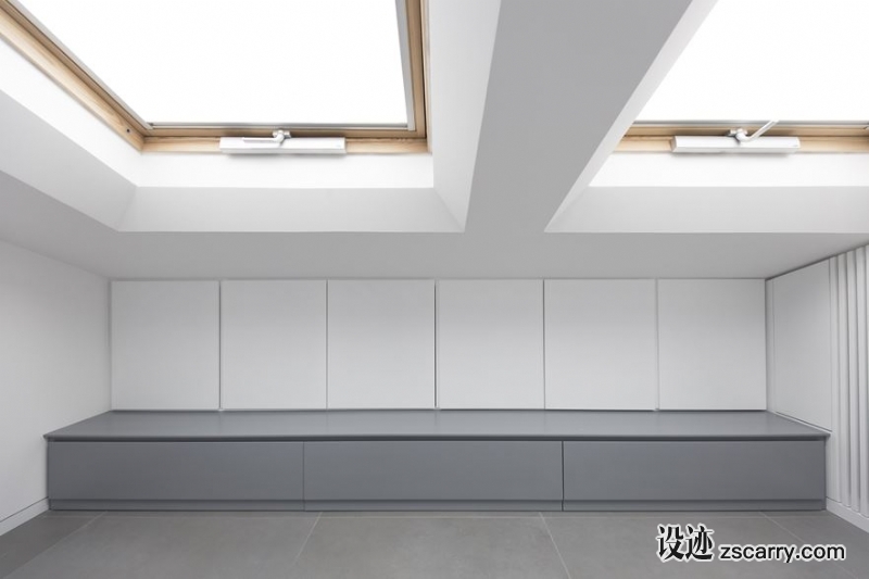 61ecbf1f-d671-4b07-831d-c0fa26d42d2a.jpg 局部参考,天花,天窗,