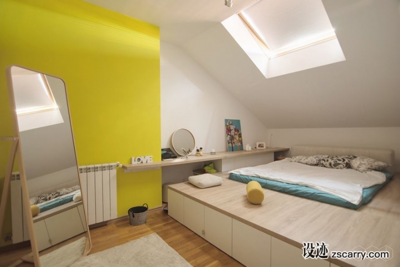 67e1d5a4-9046-43da-8c32-f2da7fb30aaf.jpg 局部参考,天花,天窗,