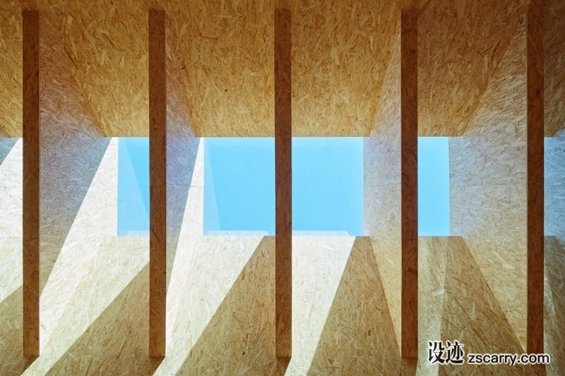 82b63050-57e7-4fc1-a2c4-7a3ba8014487.jpg 局部参考,天花,天窗,