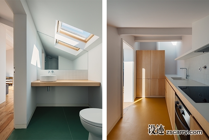 98d8f4d4-7012-4bd6-bab2-c0cafdef12d1.png 局部参考,天花,天窗,