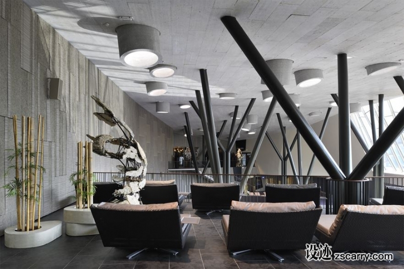 110d3d80-8dc1-404c-9141-4b5dc9894327.jpg 局部参考,天花,天窗,