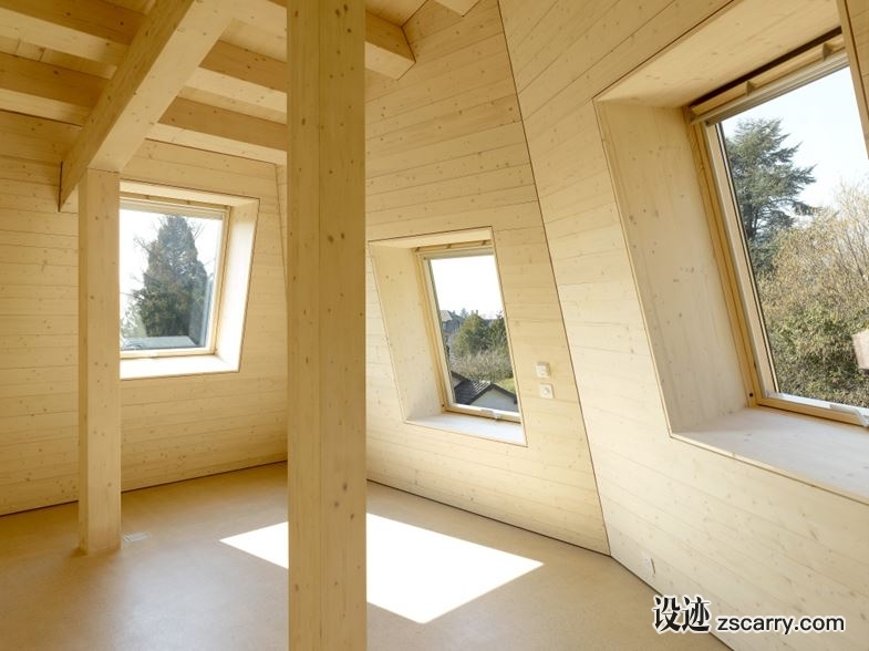 146e0af0-f5a4-46ae-8903-32fe4896c5be.jpg 局部参考,天花,天窗,