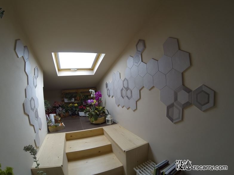 249e7065-8279-4b07-aeb4-8d85bf7ebb3a.JPG 局部参考,天花,天窗,