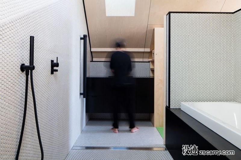 563acf13-a84f-4252-a437-f44375e0bf0a.jpg 局部参考,天花,天窗,