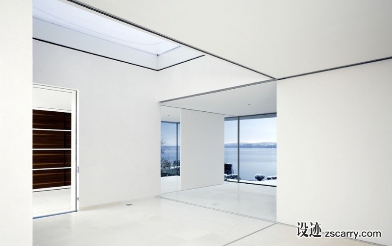 598f761926f54333a47c1e0292a19f91.jpg 局部参考,天花,天窗,