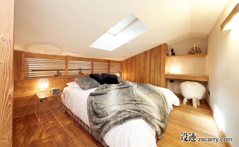 707c2f52-7e24-4a9c-864b-6577c2de1bd2.jpg 局部参考,天花,天窗,