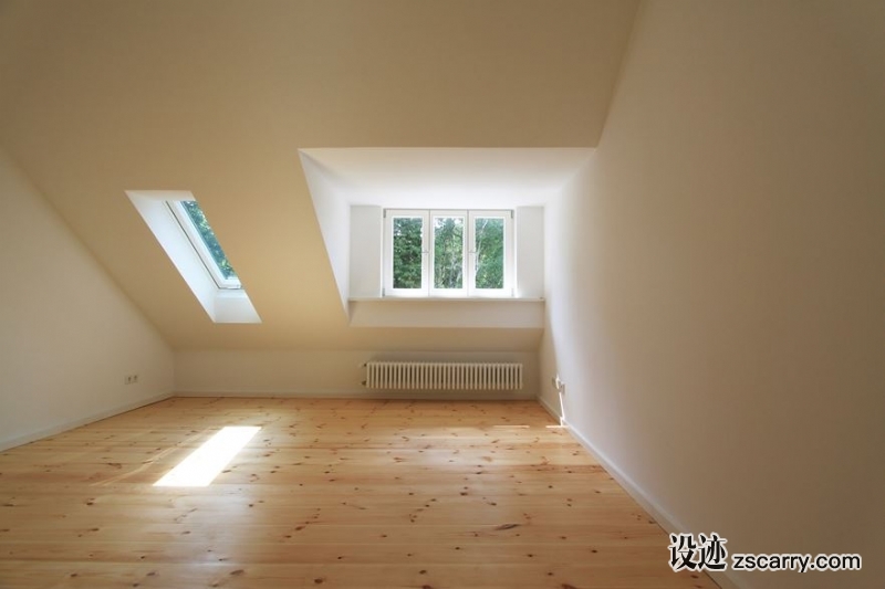 720a91c8-69c2-43c1-80ca-6098da6f37c1.jpg 局部参考,天花,天窗,