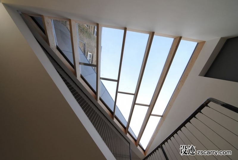 798f3a9a3163438b90d3f93ce43fdedc.jpg 局部参考,天花,天窗,