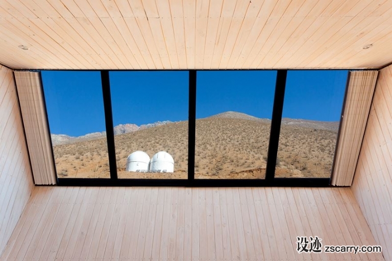 810a56b0054c4f6599c136effdbd7a1f.jpg 局部参考,天花,天窗,