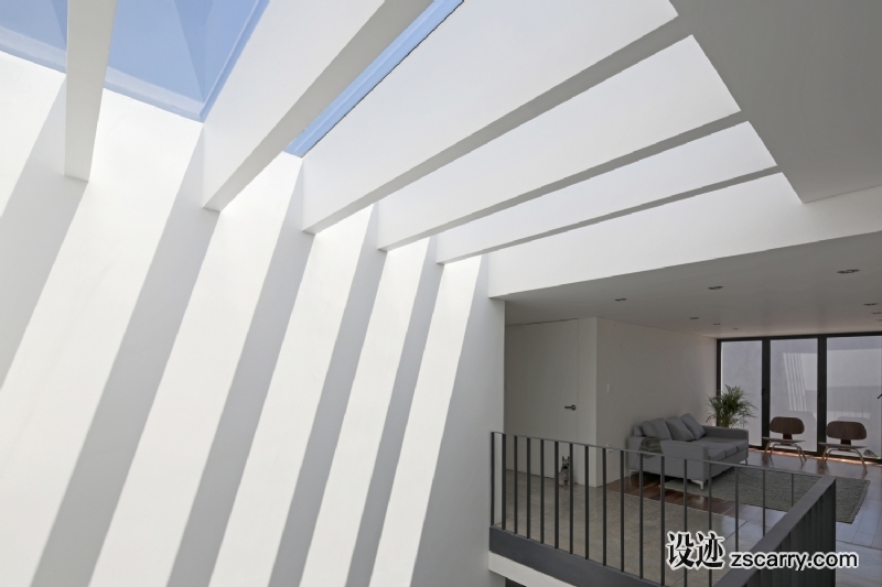 0929.jpg 局部参考,天花,天窗,