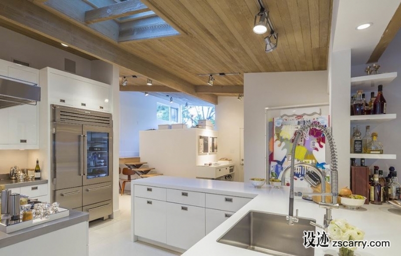 2118d947-2d1e-4863-9edf-cc8722c4d54f.jpg 局部参考,天花,天窗,