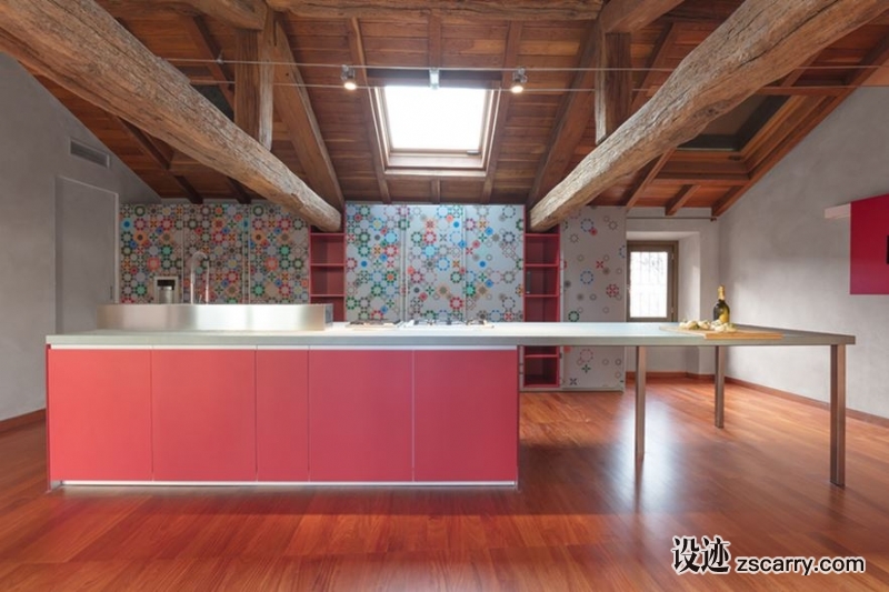 2849a43b-de57-45de-8f1d-cb8547528c59.jpg 局部参考,天花,天窗,