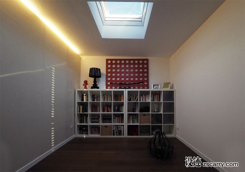 3456eb75-1832-4e9a-be54-f4e3b0ba44f4.jpg 局部参考,天花,天窗,