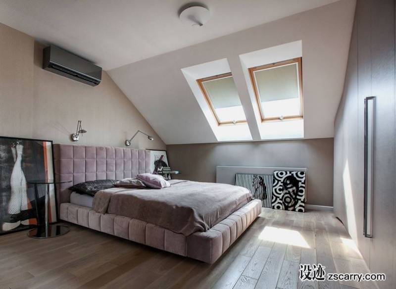 5777d481-a10b-4795-956d-70cc6b3c3610.jpg 局部参考,天花,天窗,