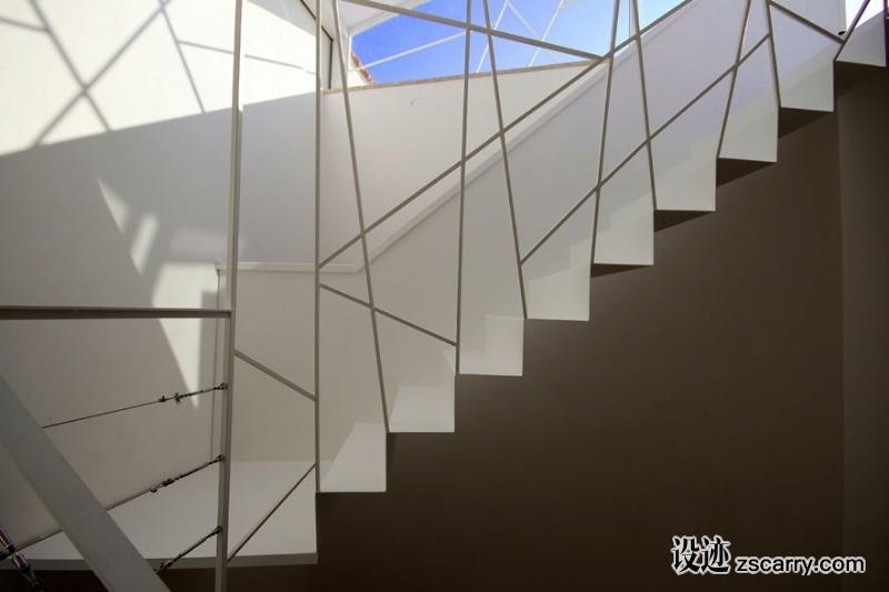 005797f3a8024389a599611f951d5467.jpg 局部参考,天花,天窗,