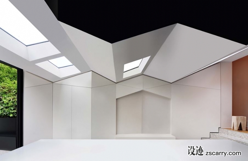 06701e6f-dcbf-4b90-a96f-2949f9ea2568.jpg 局部参考,天花,天窗,