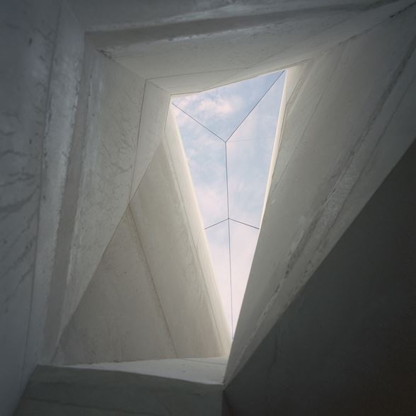 7127fc01b6c44d19b86cb2dabff4a897.jpg 局部参考,天花,天窗,