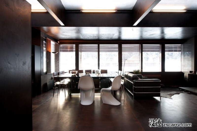 8160aeec-8cfc-4ef0-97cc-6de8beb35b8f.jpg 局部参考,天花,天窗,