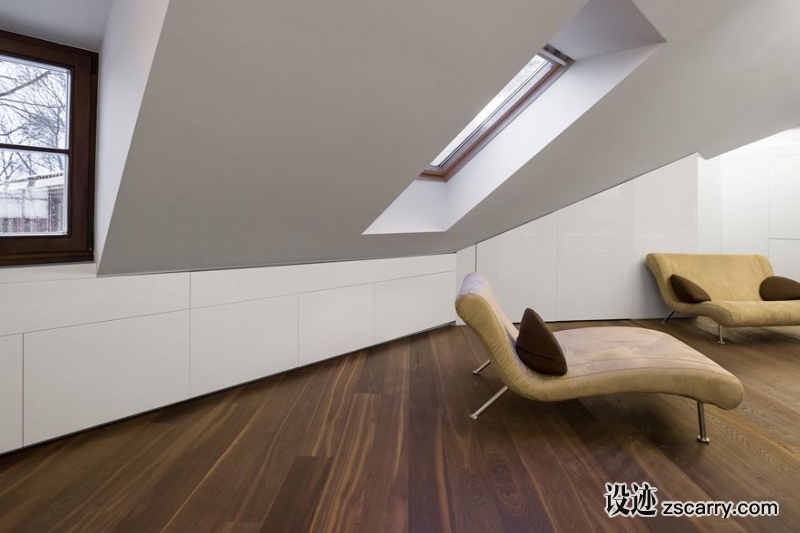 010519ed-18d0-4ec7-b82b-cb349fbce19f.jpg 局部参考,天花,天窗,