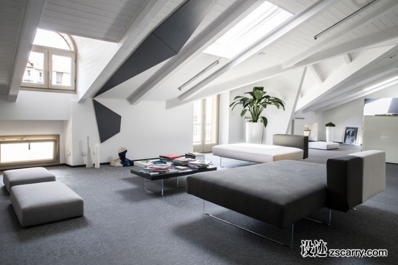 28781a8f-63aa-48a5-ae52-260f2591893b.jpg 局部参考,天花,天窗,