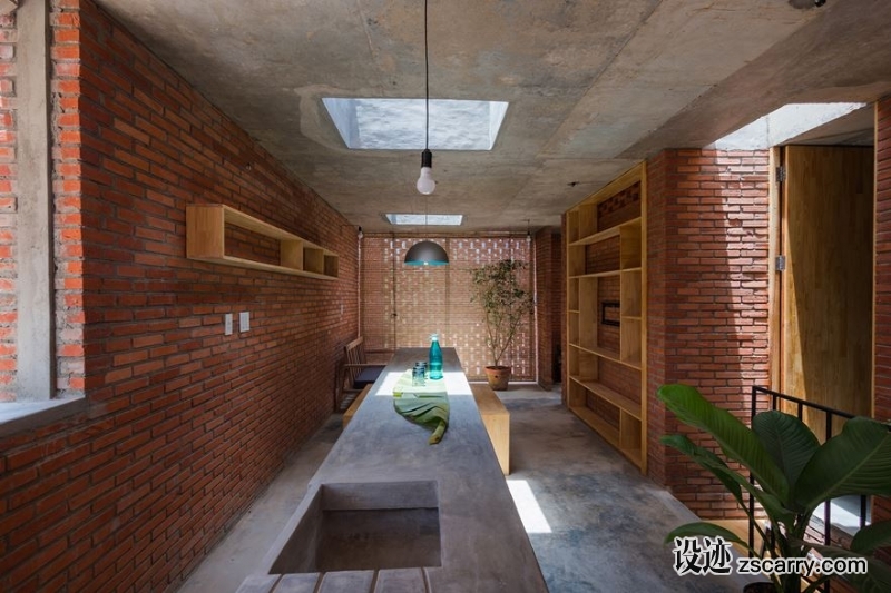 50729a1b-ce71-400b-a41a-05034ffc8296.jpg 局部参考,天花,天窗,